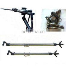 YT24,YT27,YT28 Pneumatic Air Leg Rock Drill/Portable Hydraulic Jack Hammer/air Rock Drill Hammer thumbnail-5