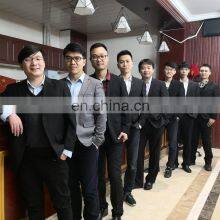 Laboratory Thermostatic Devices Mini Dry Bath Incubator thumbnail-4