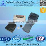 OEM&ODM Iso Approved Plastic Enclosure Case thumbnail-4
