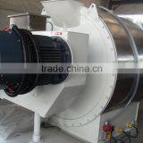 2000 Kgs Chocolate Conche thumbnail-5