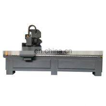 1325 CNC Wood Router Machine for Woodworking Furniture Professional Cnc Engraving Wood Machine thumbnail-5