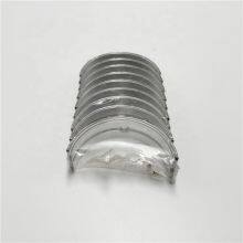 Brand New, Super Preis: YZ458Q MOTOR Kurbelwellenlager für YUEJIN thumbnail-3