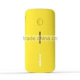 New Fashion Digital Products Mini Car Jump Starter Power Bank Quality Choice thumbnail-3