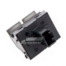 OE Member Electric Door Window Switch Control Button 1K3959857 1K3959857A for VW thumbnail-3