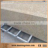 G682 Irregular Shape Floor Tiles thumbnail-4