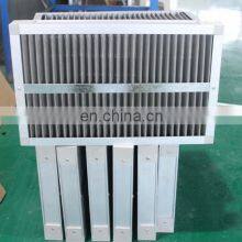 Pre Filter Panel Filter Ahu Primary Filter thumbnail-5