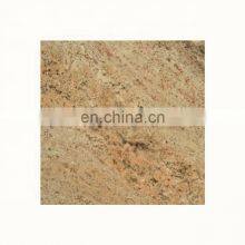 Shivakashi Granite , Yellow Granite Floor Tiles 120x60 thumbnail-1
