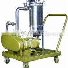 Bag Filter thumbnail-2