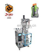 Прямые продажи с завода. Особо-форматный пакетный жидкостной фасовочный аппарат, шампуней фасовочный аппарат, разнообразие типов пакетов