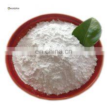 Hengxing Best Price Manufacturer Supply Food Grade Compound Phosphate FL105