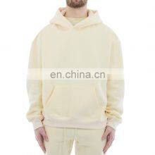 Brand Streetwear Patchwork Hoodie Sweatshirt Men Hip Hop Hooded Slim Fit Casual Hoody Mens Hoodie thumbnail-2
