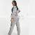 Track Suits For Adults Custom Made Track Suit In Wholesale Price Track Suits for Women thumbnail-1