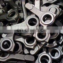 Engine Truck Spare Parts Connection Rod Vehicle High Quality Forging Steel Engine Connection Rod thumbnail-5