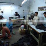 Global Leather company overview - view 1 thumbnail
