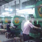 Zhongshan Trust Hardware Manufacture Co., Ltd. company overview - view 2 thumbnail