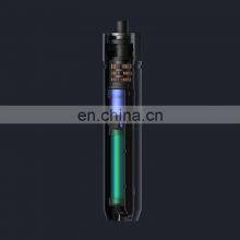 Xiaomi HOTO 1500mAh Straight Handle LED Electric Screwdriver 3 Speed Torque Rechargeable Type C Daily Screwdriver Kit Portable thumbnail-5