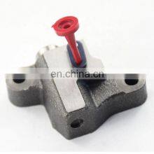 Timing Chain Kit With OE 13028VJ200 130289E010 Apply to KA20DE 2.0L TK9380-2 thumbnail-4