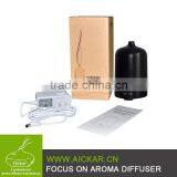 Special Design Mini Ceramic Ultrasonic Aroma Diffuser Humidifier Wholesale thumbnail-6