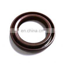 National Oil Seal Automobile Mechanical Water Pump Crankshaft Oil Seal 150x180x16 thumbnail-1