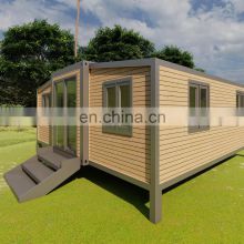 two floor container house prefab houses coffee shop shipping container