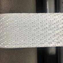 U-panel Factory Hot Sale pp Big Bag Polypropylene Jumbo Bag 1-2ton Container Bag thumbnail-4