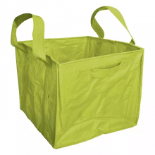 Pp Fibc Jumbo Bag/Pp Big Bag/Bulk Bag Liner Bags Industrial Sand Bags thumbnail-1