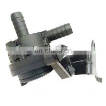 DS78-8C419-AC High Quality Car Water Pump Automotive Electronic Water Pumps Assembly Manufacturer 6 Inch Electric Water Pump thumbnail-1