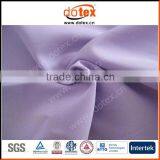 2016 Moisture Wicking Dry Rapidly DTY Polyester Nylon Space Dyed Knitted Fabric Quality Choice thumbnail-5