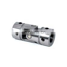 CSKA High Quality Universal Joint for Russia Vehicle Cross Joint u Joint thumbnail-4