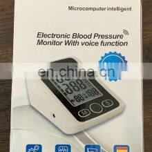HOT Sale Blood Pressure mm Parts of Sphygmomanometer and Paediatric Litmann Stethoscope /blod Pressure Monitor thumbnail-2