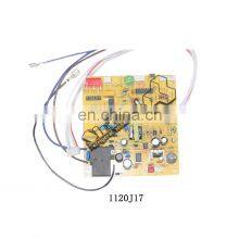 1000H 1000G 1001S 1120J17 2278 3026GS Universal Washing Machine Pcb Control Board thumbnail-4
