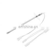 12001656 for WB21X5301 Oven Sensor Temperature Sensor PS236043 AP2023670 thumbnail-1