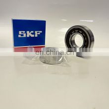 Skf Cylindrical Roller Bearing N Nj Nu310ecp Ecj Ecm Skf Roller Bearing