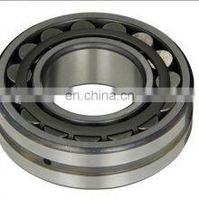 23022CA CC MB E/W33 Bearing High Quality Hot Pin Double Row Spherical Roller Bearing thumbnail-5