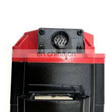Best Price A06B-0202-B000 Fanuc Cnc ac Servo Motor thumbnail-5