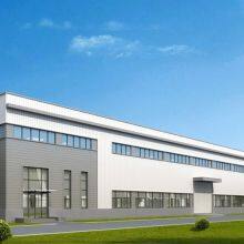 Foshan Sunfree Technology Co.,Ltd company overview - view 1 thumbnail