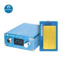 Sunshine SS-T12A M6 Платформа предварительного нагрева