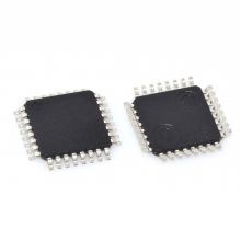 Original new ATMEGA328PB-AU ATMEGA328PB ATMEGA328 integrated circuit ic chip in stock