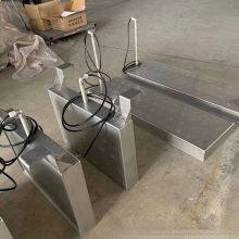 Immersion Ultrasonic Transducer Vibrating Plate 300W for Cleaning Equipment Parts thumbnail-3