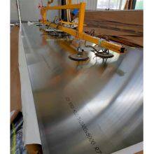 5083 Aluminum Properties, Alloy 5083 H116 H111 H321 thumbnail-2