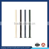 Low Price Wholesale Fence Posts for Garden Fencing and Swimming Pool Fencing