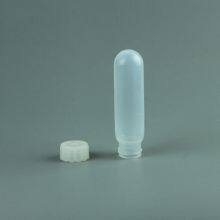 Te-flon FEP High-speed Centrifuge Tube 50ml Round Bottom 3114-0050 Series Tubes thumbnail-2