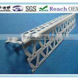 High Quality Plastic Drywall Pvc Corner Bead for Building thumbnail-1