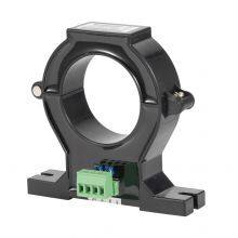 Acrel High Accuracy Hall Sensor AHKC-EKCDA Rated Input AC0-(500-1500)A Output 4-20mA thumbnail-4