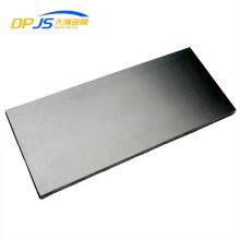 Cr15ni60/Cr30ni70/Cr20ni80/2.4617 Nickel-based Alloy Plate/Sheet Oxidation Resistance Low Price thumbnail-3