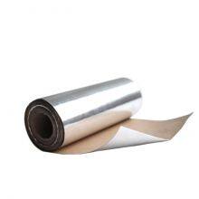Factory Direct Sales Metalized Film Laminated Paper thumbnail-1
