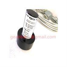 PR9268/203-000 Communication Module Sensor thumbnail-4