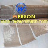 Generalmesh Nickel 200 Wire Cloth -1-400 Mesh thumbnail-6