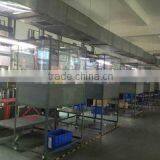 Shenzhen Horizon Source Silicone Inc. company overview - view 2 thumbnail