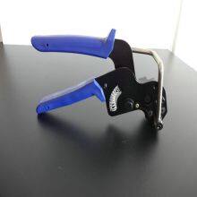 Gun of Stainless Steel Cable Tie or Stainless Steel Cable Tie Tool thumbnail-4